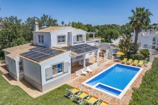 Villa Flor by Villa Plus - 0