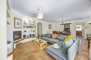 Villa Flor by Villa Plus - 2