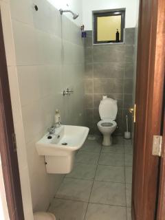 Tina Homes - 7