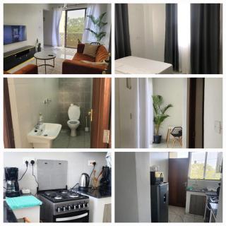 Tina Homes - 5