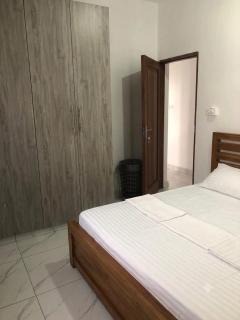 Tina Homes - 4
