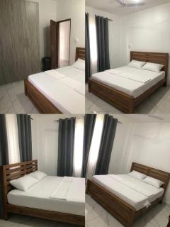 Tina Homes - 3