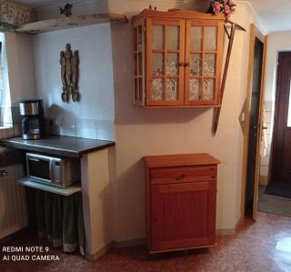 Ferienwohnung Roscher - 7