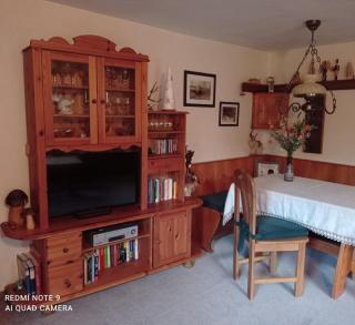 Ferienwohnung Roscher - 4