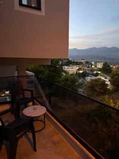 Angela Rooms - 2