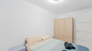 Casa vacacional 2 - 4