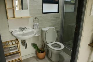 Macadamia Farm Stay - 9
