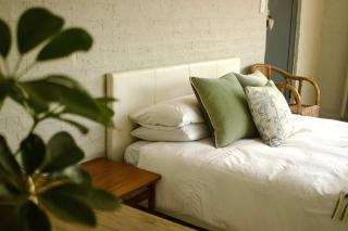 Macadamia Farm Stay - 5
