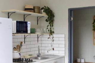 Macadamia Farm Stay - 4