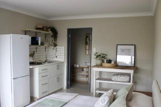 Macadamia Farm Stay - 2