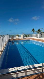 Lugar incrível para sua família - 9