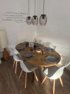 Haus David - 5