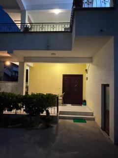 GoldenVilla GuestHouse&Apartments - 7