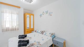 Casa vacacional 2 - 2