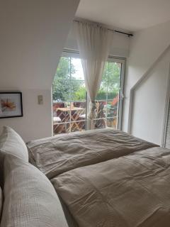 Haus David - 7