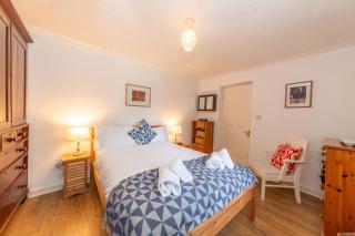 Quiet GreenPeaceful Home Near Reading University - Pass the Keys - 0
