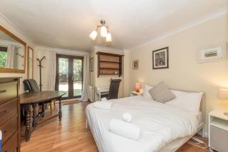 Quiet GreenPeaceful Home Near Reading University - Pass the Keys - 8