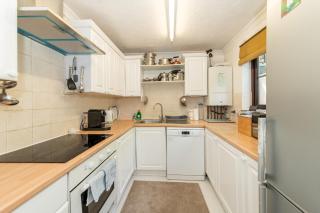 Quiet GreenPeaceful Home Near Reading University - Pass the Keys - 7
