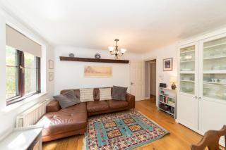 Quiet GreenPeaceful Home Near Reading University - Pass the Keys - 5
