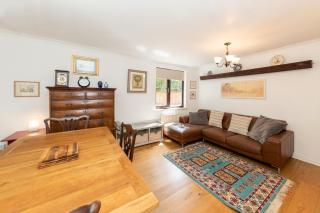 Quiet GreenPeaceful Home Near Reading University - Pass the Keys - 4