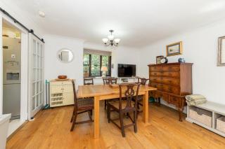 Quiet GreenPeaceful Home Near Reading University - Pass the Keys - 3