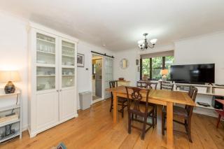 Quiet GreenPeaceful Home Near Reading University - Pass the Keys - 2