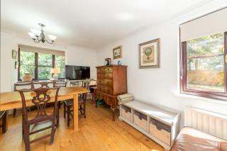 Quiet GreenPeaceful Home Near Reading University - Pass the Keys - 1