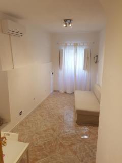 Peri Peri Holiday Home Catania - Catania - 5