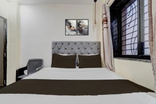 HOTEL O FREEDOM - 2