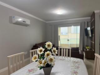 260 - Excelente custo benefício a 100m da praia - 4