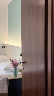 Bed & Bricks - 5