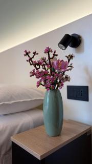 Bed & Bricks - 4