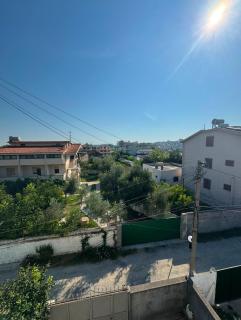 GoldenVilla GuestHouse&Apartments - 2
