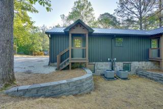 Kentucky Lake Access! 2-Unit Combo w/ Decks - 7