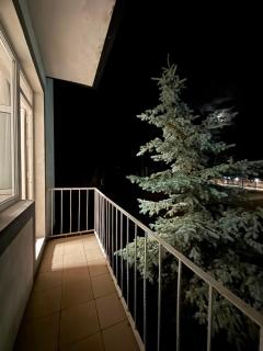 Barskhan Guest House - 6