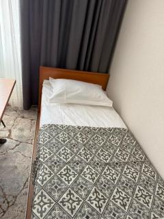 Barskhan Guest House - 5