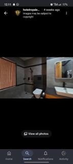 Hotel Royal EdelWeiss - 6