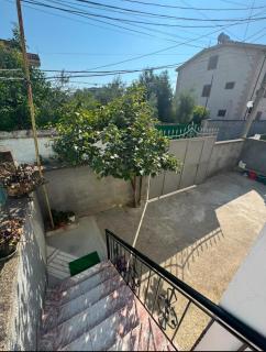 GoldenVilla GuestHouse&Apartments - 3