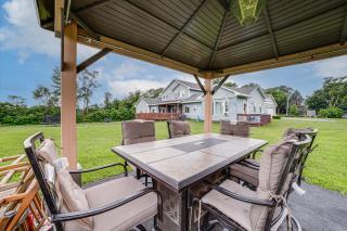 2BR Unit Near Indiana Dunes: 1 Hr to Chicago! - 9