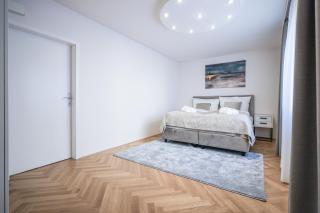 3 BDR - Apartment Serenity, right near Vienna's Old City - 5