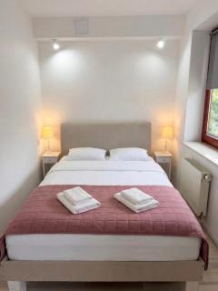 Cozy & Comfort Apartment - 0