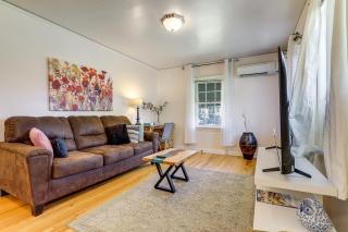 Nurse-Friendly Rental Near Hospitals & Dtwn Pueblo - 7