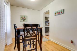 Nurse-Friendly Rental Near Hospitals & Dtwn Pueblo - 5