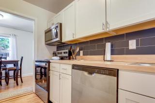 Nurse-Friendly Rental Near Hospitals & Dtwn Pueblo - 1