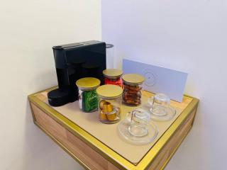 La Pépite Studio - 7