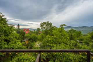 SAMI's HOUSE Amazing holliday and great prices -  - 8
