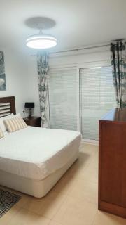 Casaprimos - 0