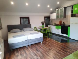 Villa Carera - 7