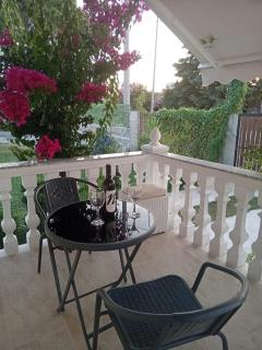Shoraj Rent House - 9