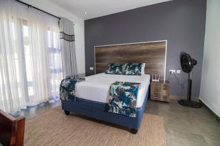Land Of Grace Accommodations - 9